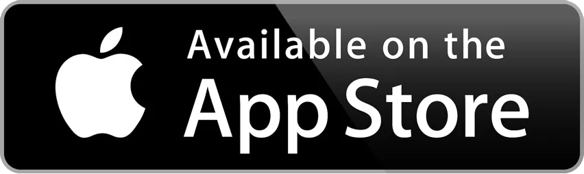 Download bossjob on App Store